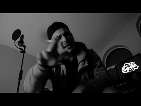 Jocifer & Trale - 300 Vati (Official Video)