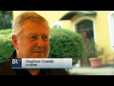 Persistent vegetative state | BR24