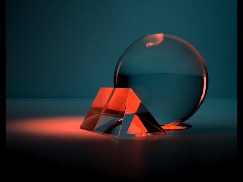 Introduction to Mass Transfer Operations Trailer