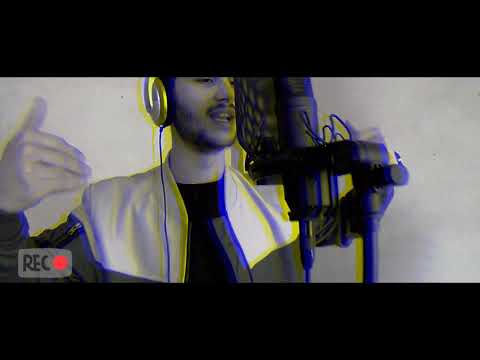 HiphopBigz Cypher: Vol.1 -  Presents: İhtiyar & Migrat & Echa