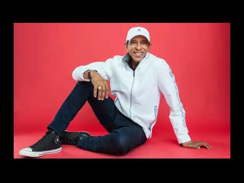 NORGUIS SANDOVAL - La Carrera Del Amor- "Avalancha Time" Album 2022, Aaaaaa Coorreerrrrr