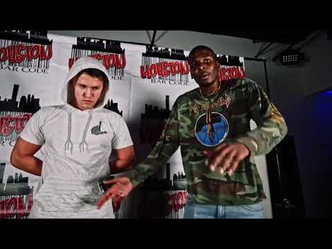 Cosmo Kessler vs Delvo