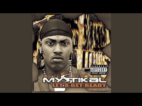 Video thumbnail for Smoked Out