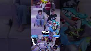 Download lagu SO THIS IS THE REAL REASON GRACE ALWAYS SITS WITH YUKA #shorts #yb #youkdoto #guraisu mp3 Download lagu SO THIS IS THE REAL REASON GRACE ALWAYS SITS WITH YUKA #shorts #yb #youkdoto #guraisu mp3