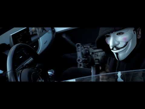 Avi G - Midis territ (Prod.Empire Record's)