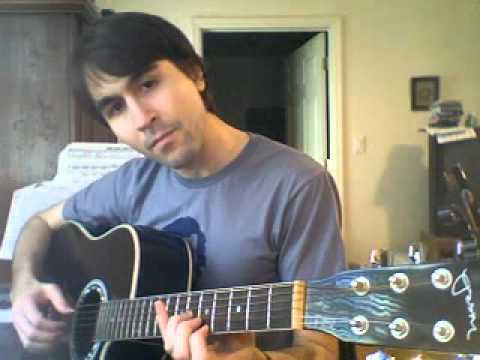 President Kings Theme - Brendon Small