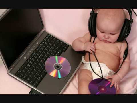 Stefy De Cicco ft. Tom Stone vs. Scratche & Jessie Pitt & Bobby Savage - Keep It On The D-Floor