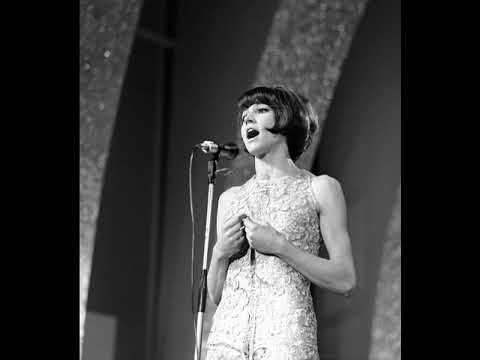 Marta Kubišová - Mně se líbí (30.9.1963, vydáno 1964)