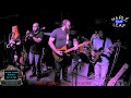 JOHNNY SKETCH & THE DIRTY NOTES @ MAPLE LEAF 8/6/17