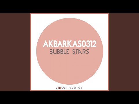Bubble Stars