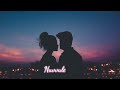Nuvvu Nenu Veru Veru ànukoledhuga Love Status O Sanam Song