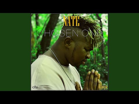 Sold My Soul (feat. Eindo)