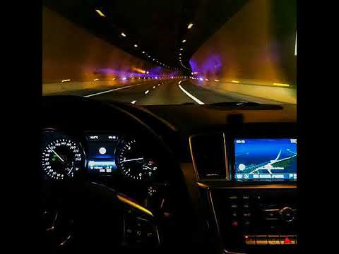 KhaliF   Время залечи мои раны прошу