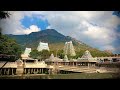 Lord Shiva Whatsapp Status Maha Shivarathri Whatsapp Status Thiruvannamalai Annamalaiyar Kovil