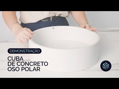 Thumb do v&iacute;deo