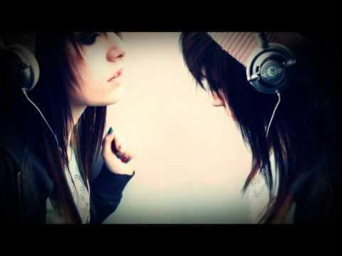 Best of Deep House 2012