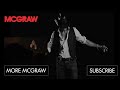 I Need You de Tim McGraw