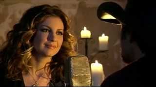 I Need You | Official Music Video | McGraw (feat. Faith Hill)