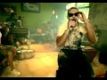 Sean Paul Never Gonna Be The Same Official Video 2010