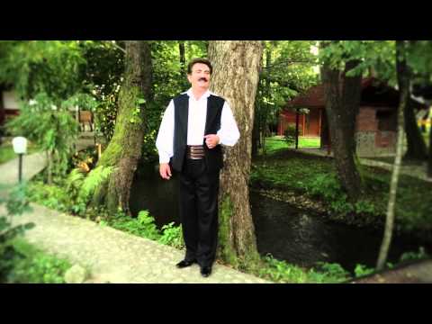 Petrica Mitu Stoian   Mi am luat cazanul de tuica