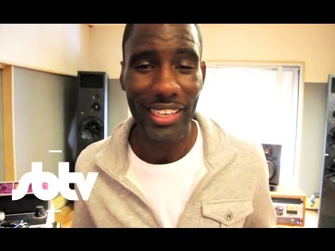 Wretch 32 | F64 [S3.EP1]: SBTV