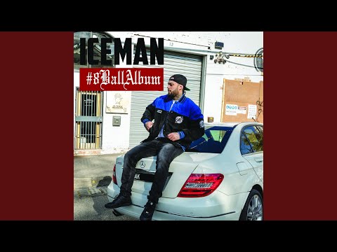 Elevate (feat. Nikki Montana, Darnell, Krisy Erin, Sir T, Joel Fox. Illa & YK) (Super Remix)