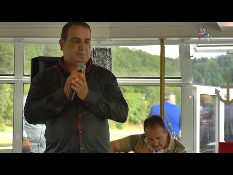 Wissam Atris - Mixtape - وسام عتريس