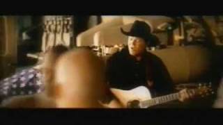 Letters From Home - John Michael Montgomery (Offical Music Video)