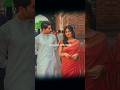 Tujhse Pehle Na Kuch Tha Na Bada Tere Soulmate Whatsapp Status Shorts Trendingsong