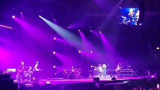 Giorgia - Non mi ami - Bologna 24/11/2023