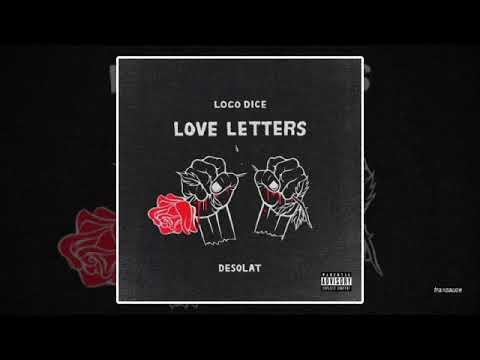 Loco Dice feat. Serious Klein - Selflove