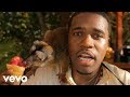 A$AP Ferg - Doe-Active