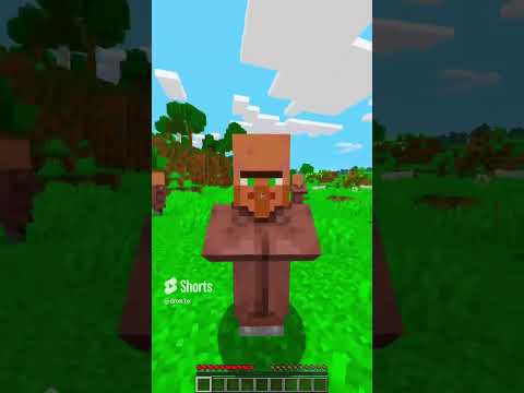 Dronio - Insane AI Art in Minecraft!