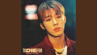 Download lagu Dare to Love (feat. BIG Naughty) mp3