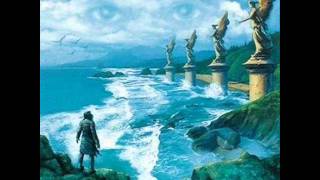 Rob Rock - millenial Reign - pictures (lyrics)