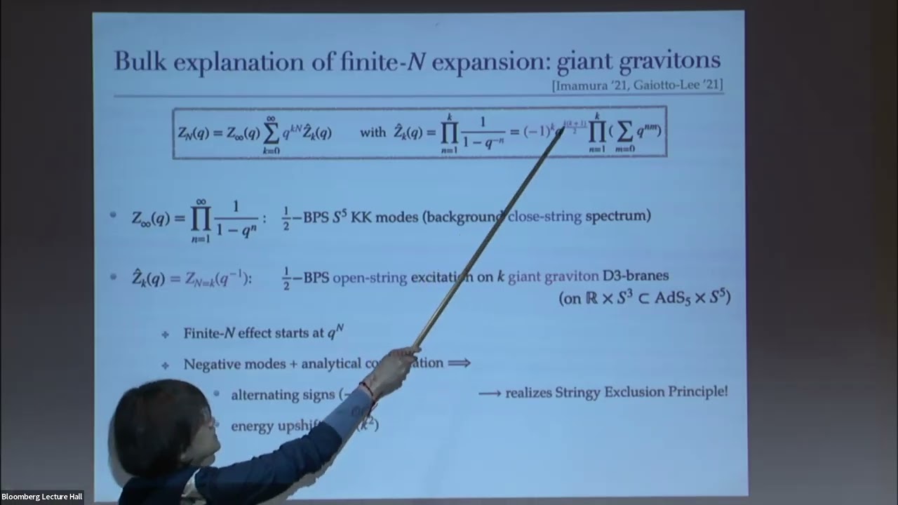 AdS3 Quantum Gravity via Finite-N Expansions