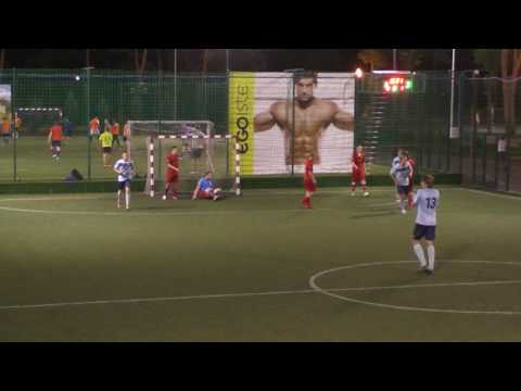 7 КХ 9  Pasteria – Epam Systems