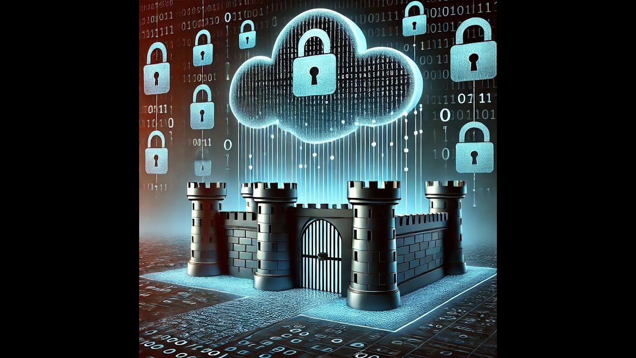 Data at Rest Encryption and Data In Motion Encryption in SQL Server