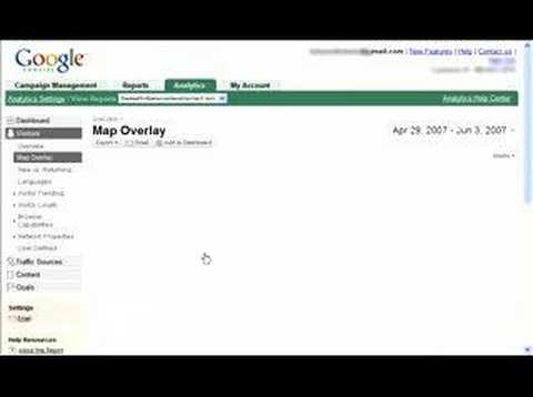 How to Make Money Selling Analytics Services