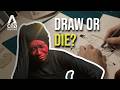 If You Don T Draw You Die Inside Japan S Brutal Manga Industry Shermin S Manga Mayhem