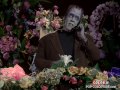 The Munsters Herman S Layaway Plan In COLOR POP COLORTURE Com