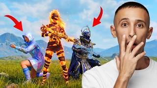 Download lagu ERANGELDƏ ÇOX GÜCLÜ KOMANDA İLƏ OYNADIM! PUBG MOBILE mp3 Download lagu ERANGELDƏ ÇOX GÜCLÜ KOMANDA İLƏ OYNADIM! PUBG MOBILE mp3