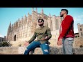 Daviles De Novelda X Pyllo Cortes POR VOLVERME A VER (Videoclip Official) Prod Por Kike Rodriguez