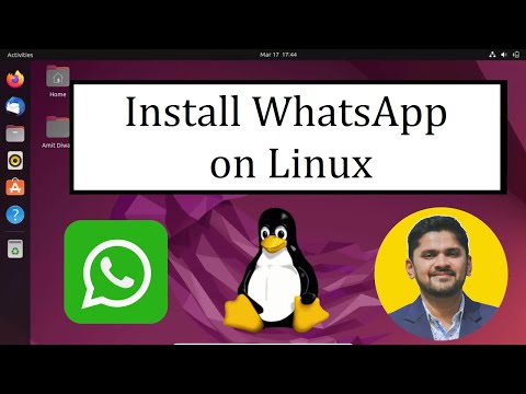 How to Install Python Latest Version on Linux | Complete Installation