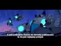 Disneycember 40 Atlantyda Zaginiony Ląd
