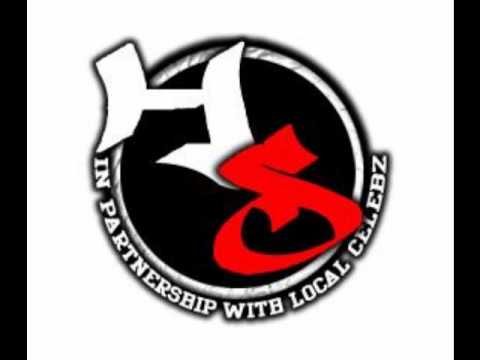 MARKA - STAR BOUND (PROMO SONG)