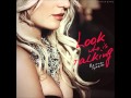 Britney Spears - Look Who's Talking Now (FULL SONG) [Lyrics + Download Link]