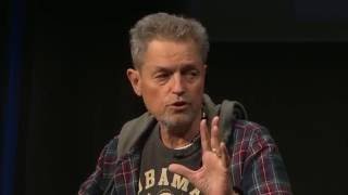 The Art of Performance: A Conversation with Jonathan Demme | DOC CONFERENCE | TIFF 2016