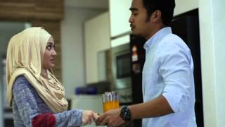 Download lagu MAID - EPISOD 8 - PART 1 mp3