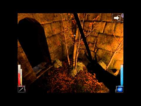 Let's Play Dark Messiah for Might and Magic Part 5 - Harder